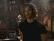 7x20-PowerNegation