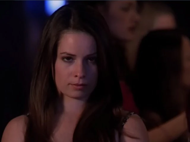 Category Archive Charmed Fandom