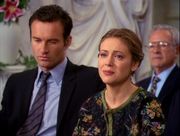 4x01-enterrement de prue