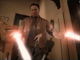 RÃ©sultat de recherche d'images pour "charmed avatar leo"