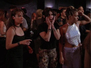 Résultat de recherche d'images pour "charmed"