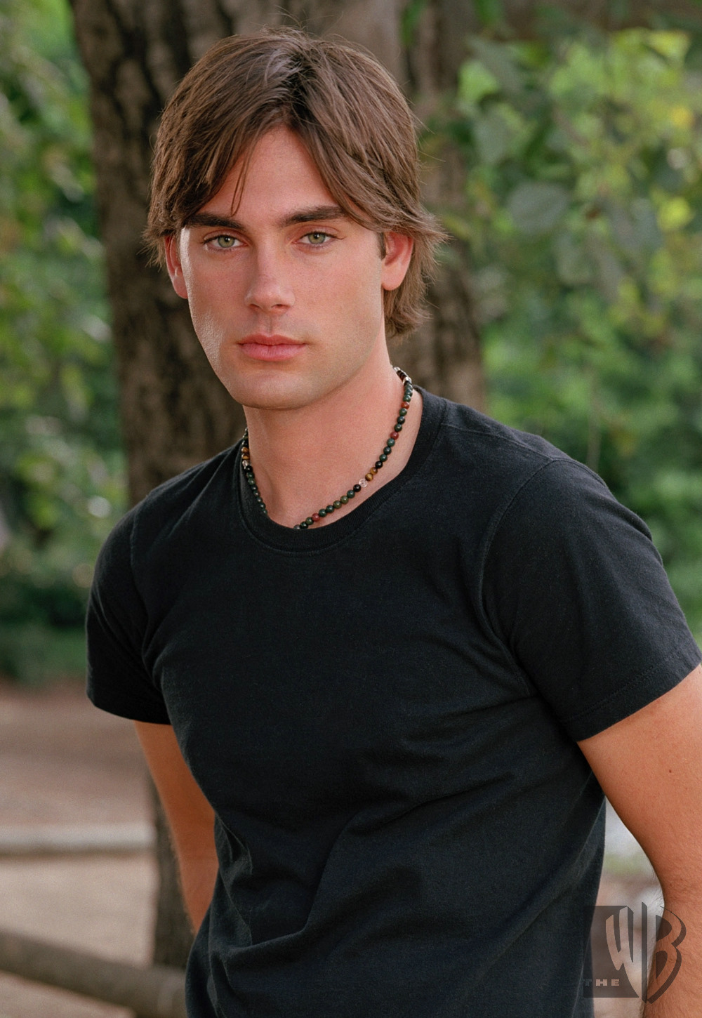 Image - Drew05 .jpg | Charmed | FANDOM powered by Wikia