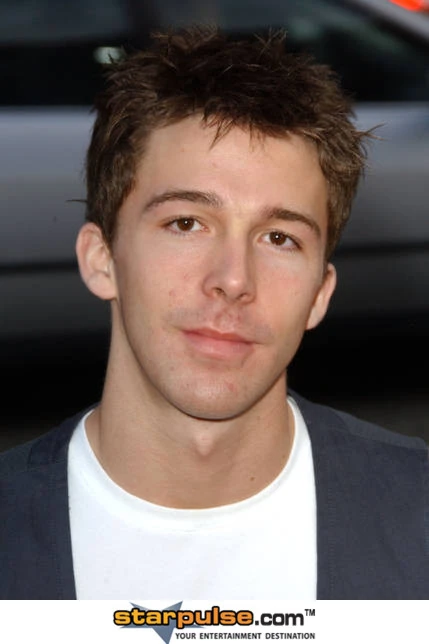 Bobby Edner Charmed FANDOM powered by Wikia