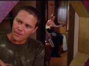 Leo nursery - 5x01