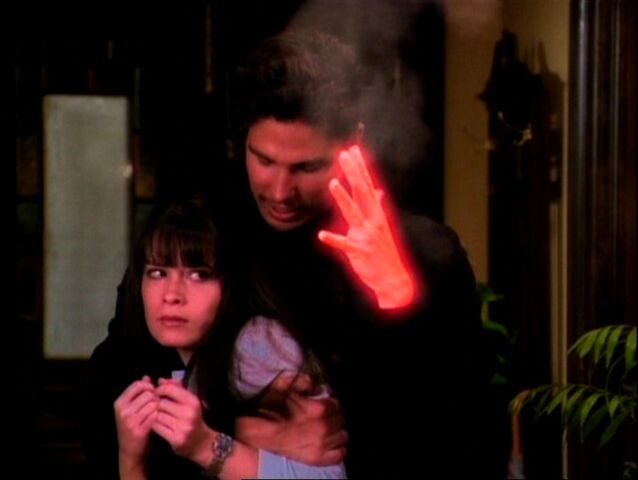 File:Death touch.jpeg