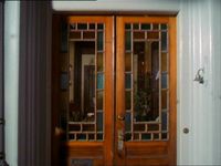 Portemanoir322