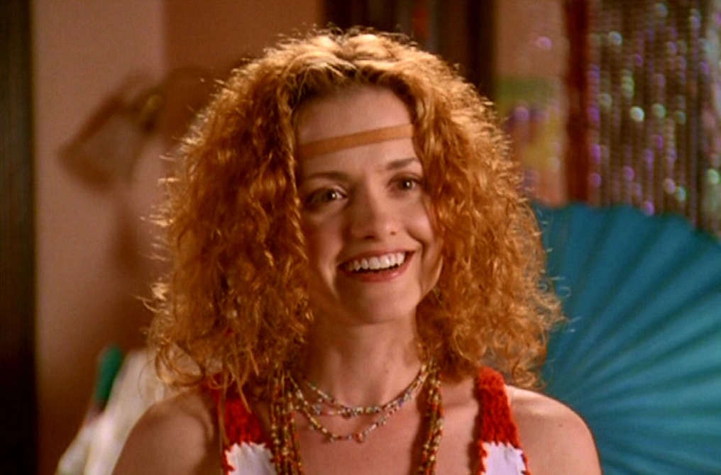 CategoryWarren Witches Charmed FANDOM powered by Wikia