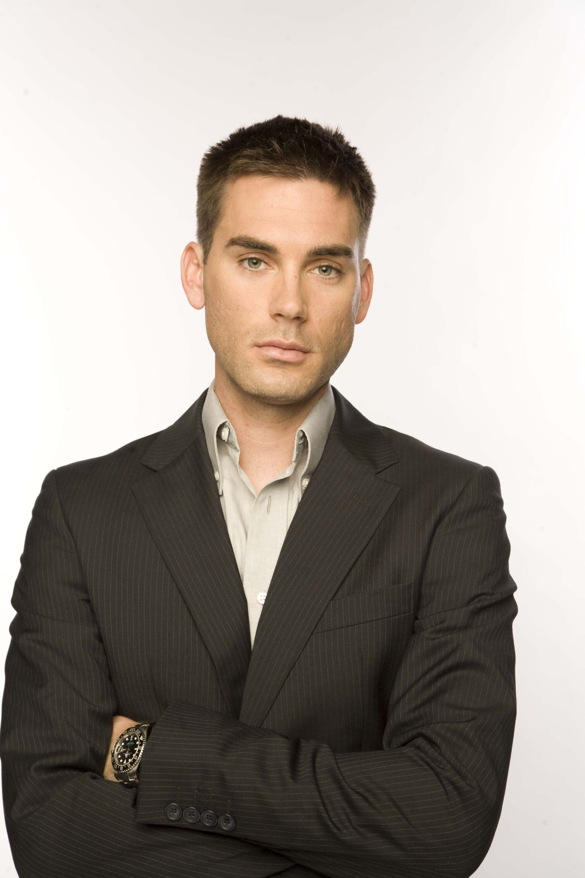 Image Drewfuller.jpg Charmed FANDOM powered by Wikia