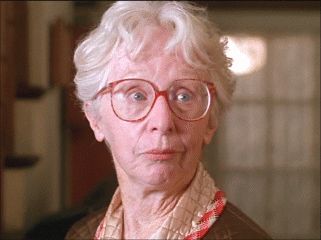 Anne Haney movie Anne Haney movie