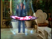 CallignFlyCarpet
