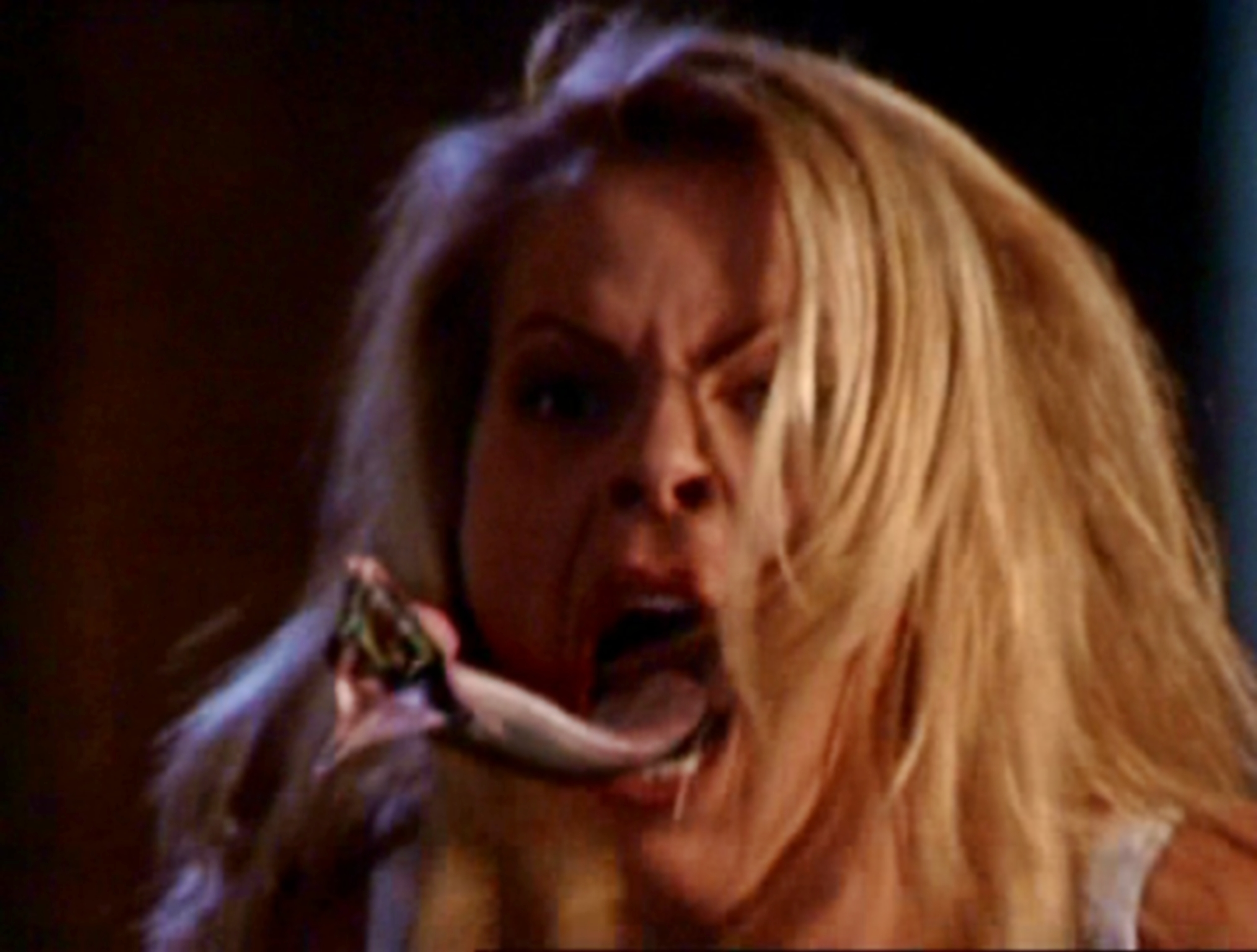 succubus movies succubus movies