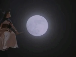 latest?cb=20111022174019
