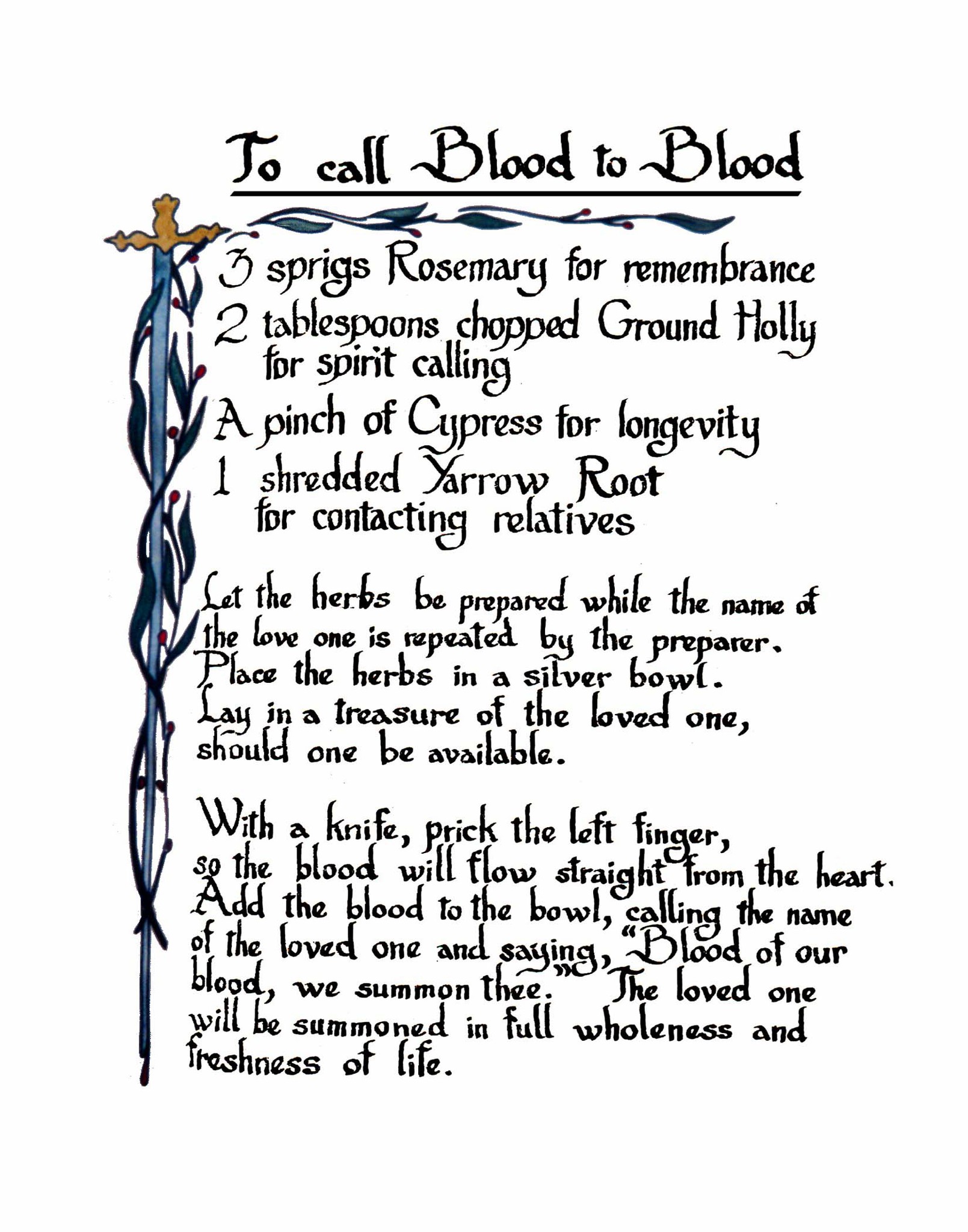 book at night all blood is black book at night all blood is black