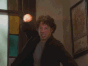 Light Darts Minion 2