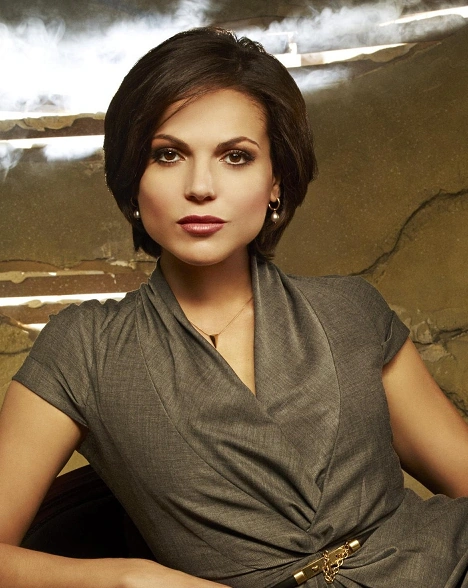 Elizabeth Turner Charmed ChosenLegacy Wiki FANDOM powered by Wikia