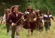 WitchHunters2