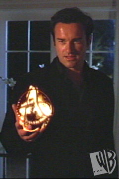 Flameball3