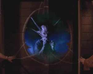 RÃ©sultat de recherche d'images pour "charmed abraxas"