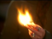Piper Spell2