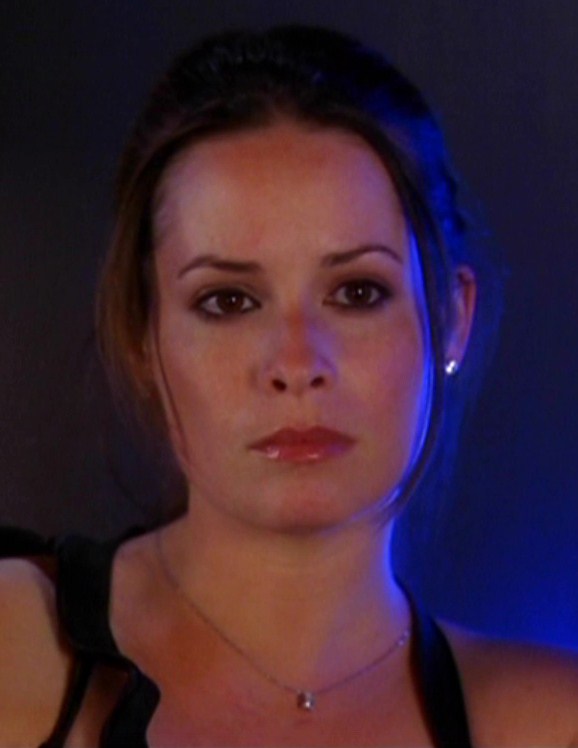 Image Piper 003 The Charmed Legacy Wiki Fandom Powered By Wikia