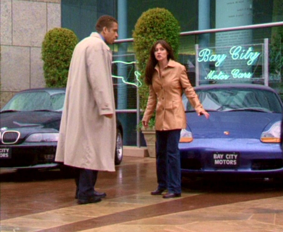 Bay City Motors >> Bay City Motor Cars The Charmed Legacy Wiki Fandom Powered By Wikia Bay City Motors >> Bay City Motor Cars The Charmed Legacy Wiki Fandom Powered By Wikia