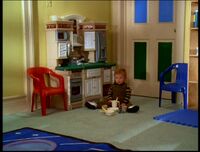 Robin Brook Preschool