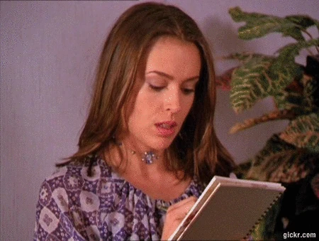 RÃ©sultat de recherche d'images pour "leo season 2 charmed"