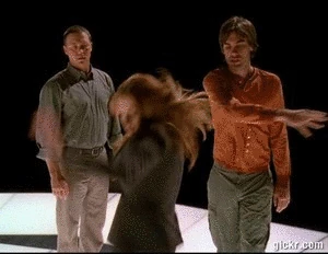 RÃ©sultat de recherche d'images pour "charmed tribunal"