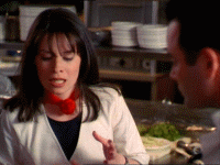 RÃ©sultat de recherche d'images pour "charmed piper jeremy"