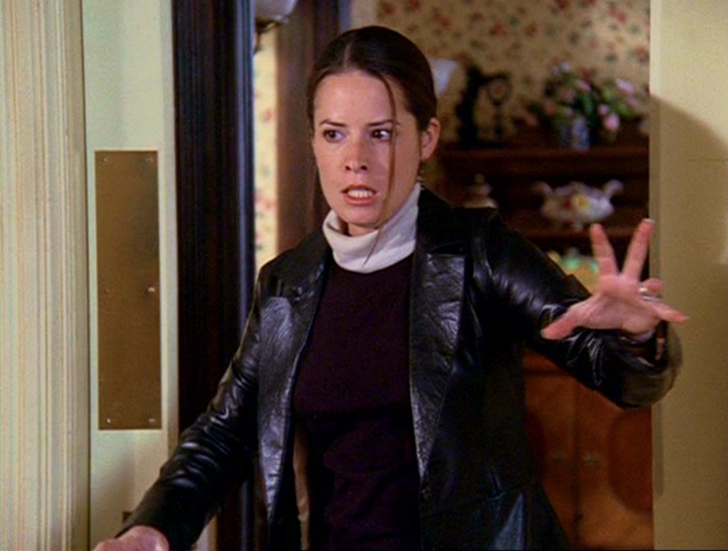 Image - Piper Prue'sJacket2.jpg | The Charmed Legacy Wiki | FANDOM