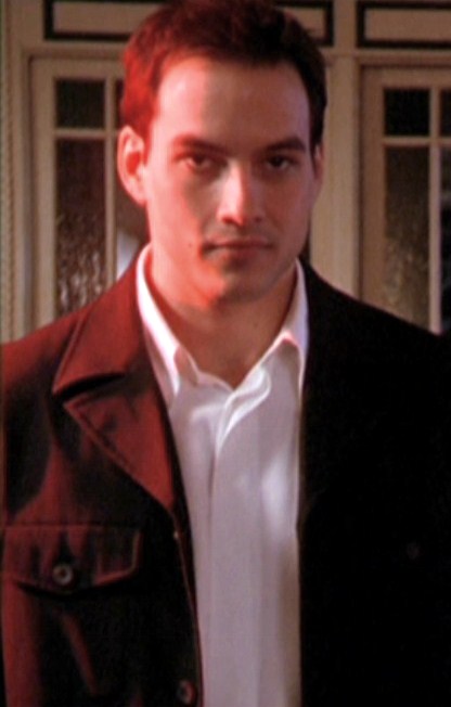 Anton | The Charmed Legacy Wiki | FANDOM powered by Wikia