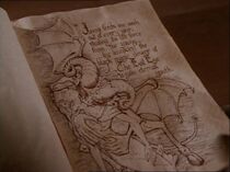Javna BookOfShadows