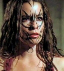 Furies 1