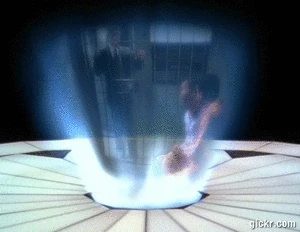 RÃ©sultat de recherche d'images pour "charmed tribunal"