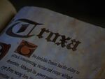 Troxa Book1