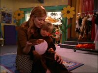 Robin Brook Mandi Wyatt Mouse2