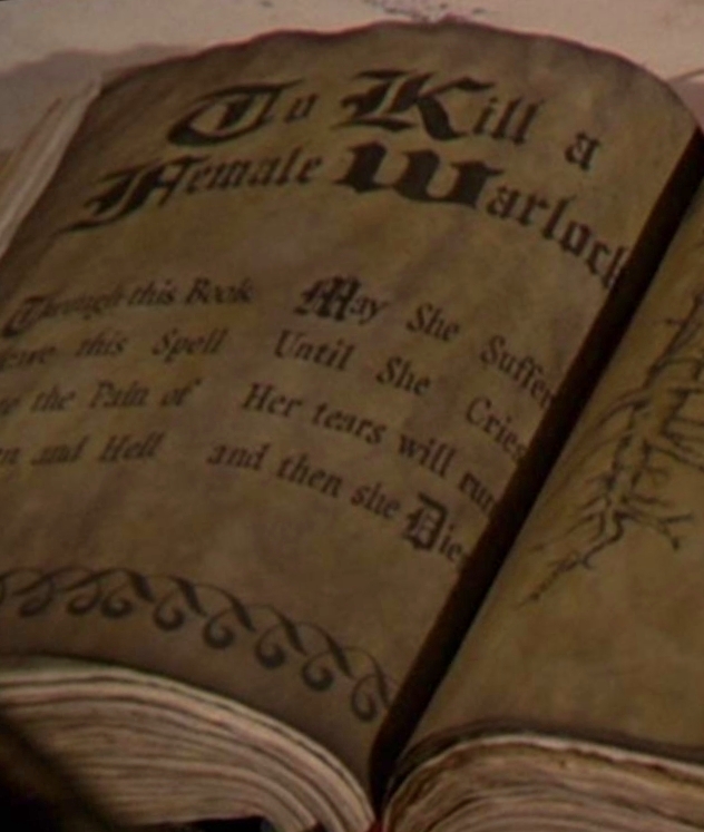 How to kill...Warlock YouTube