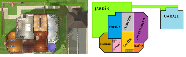 Archivo:Planobajo1.png