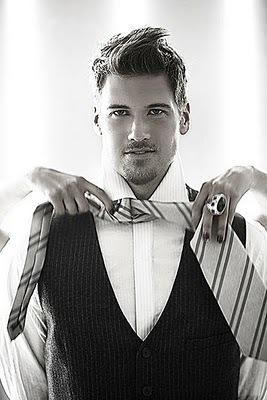 Nick Zano-006234rt4 large