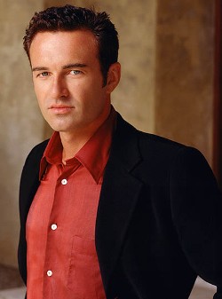 Cole turner