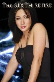 PRUE2