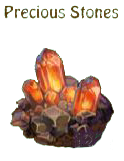 PreciousStoneG1