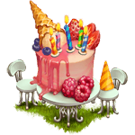 Cake3