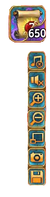 SpellBar1
