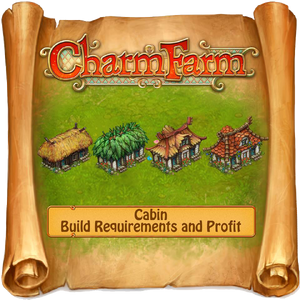 Cabin Scroll1