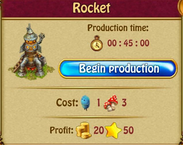 Rocket Quest Set Charm Farm Wiki Fandom