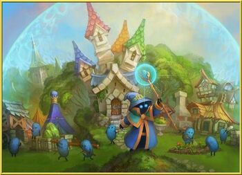 Quests1