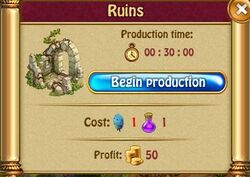RuinsP1