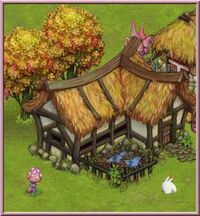 PigflyNurseryG