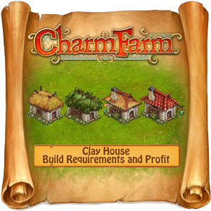 ClayHouseAPPG1